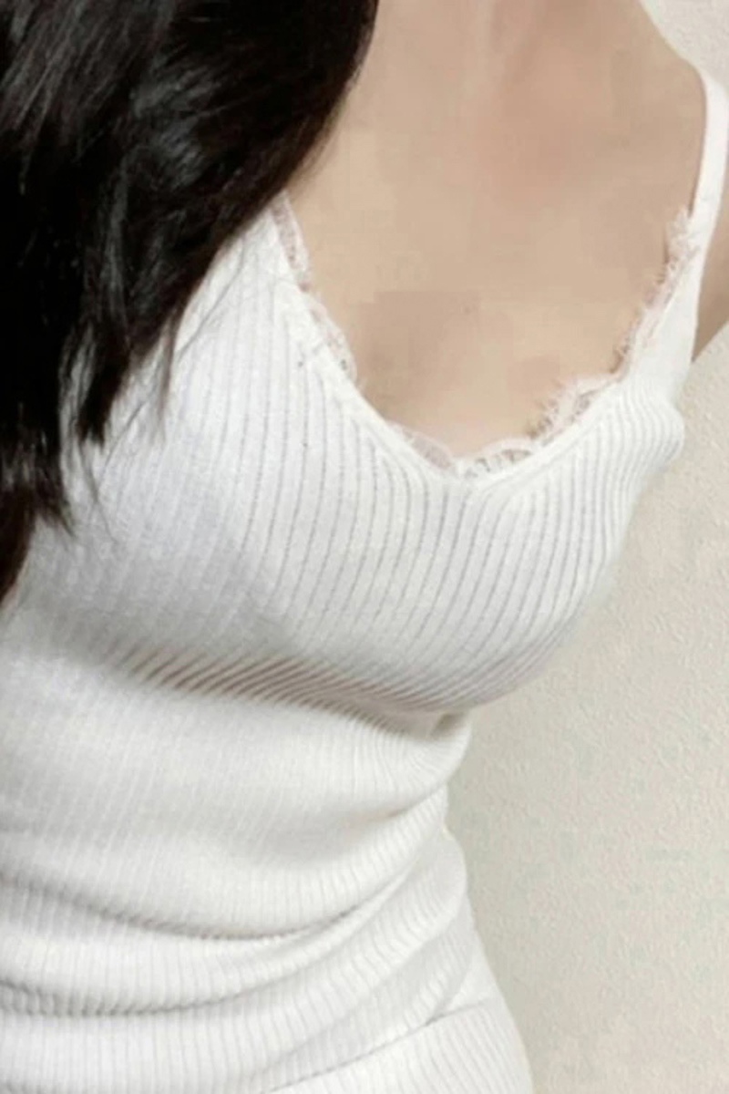 のぞみ