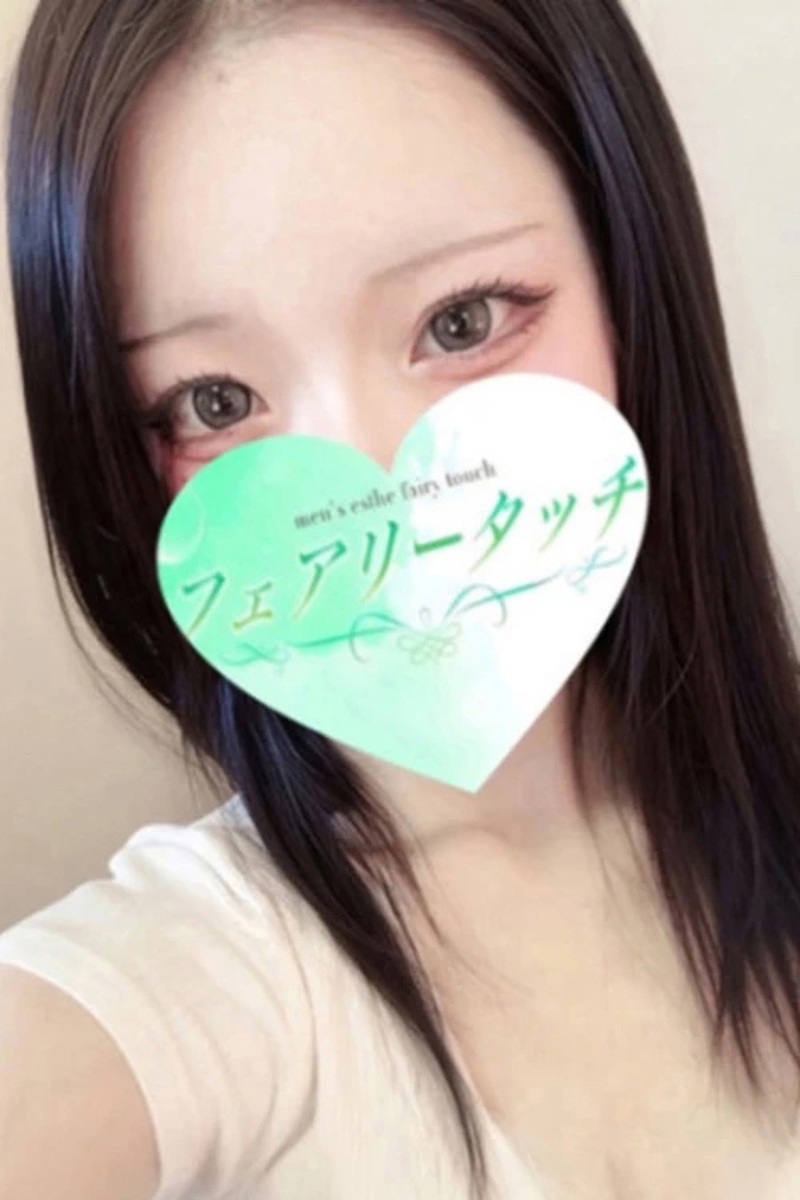りら