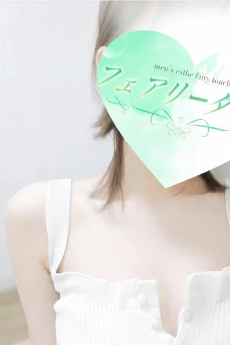 すみれ