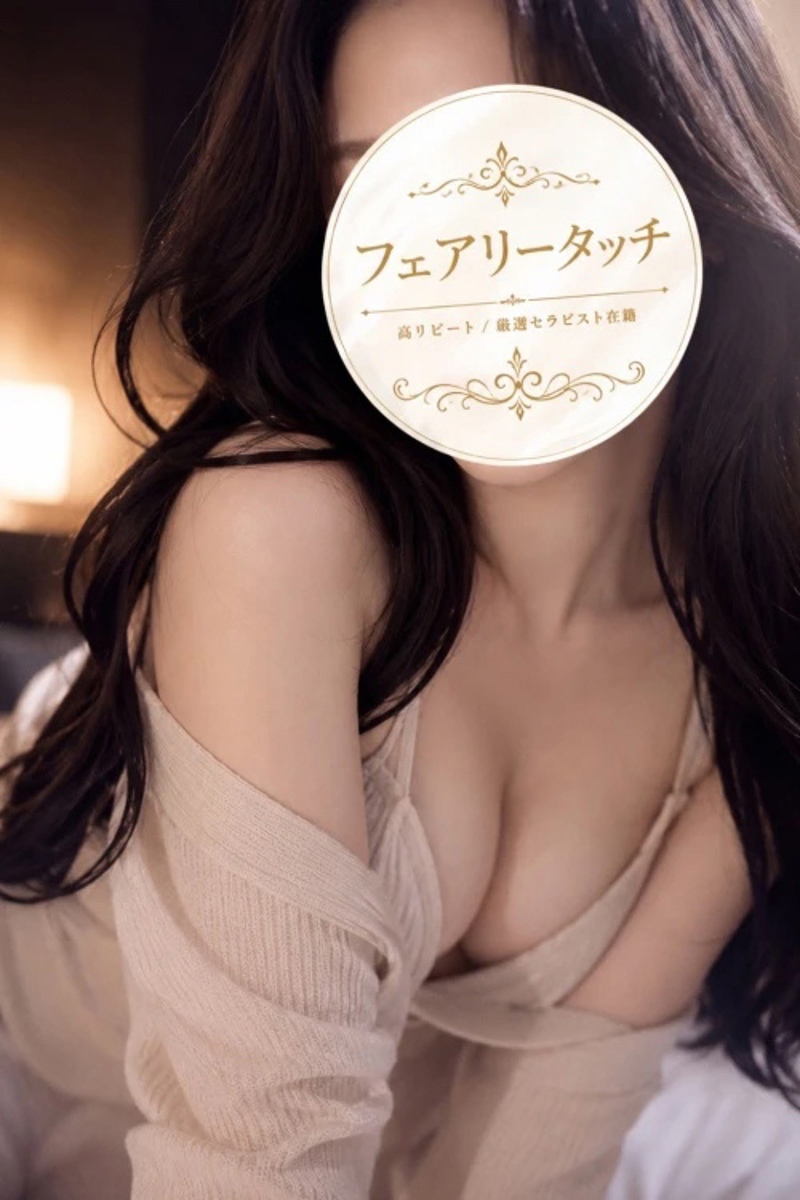 cast_image