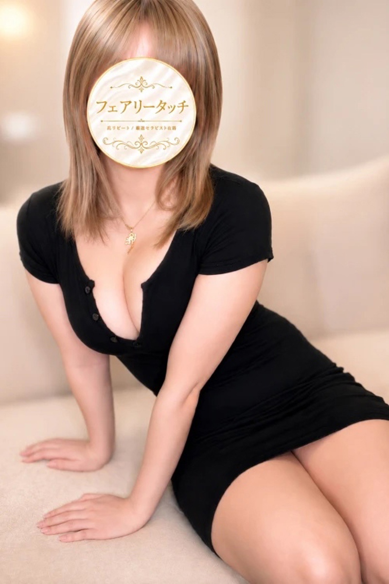 cast_image