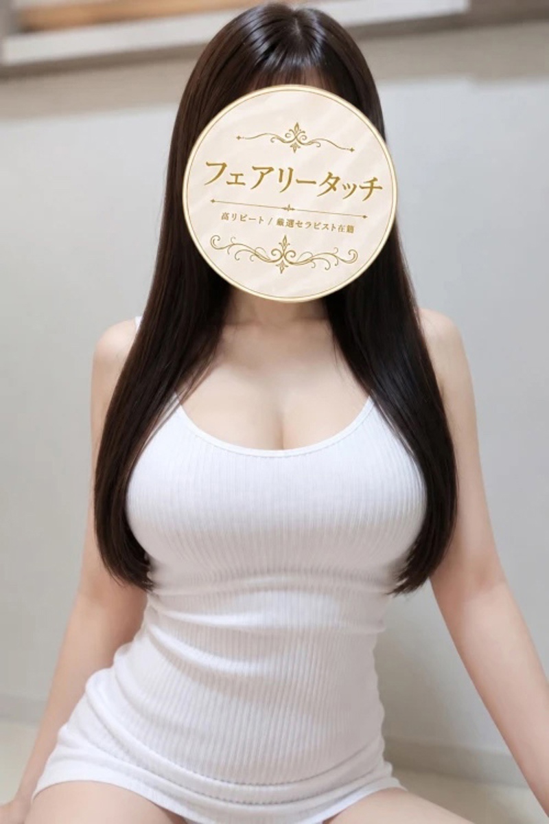 のあ（明石）