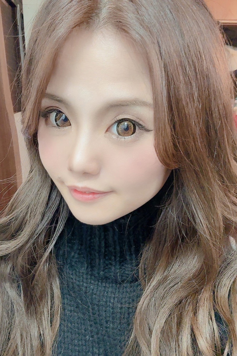 ねね
