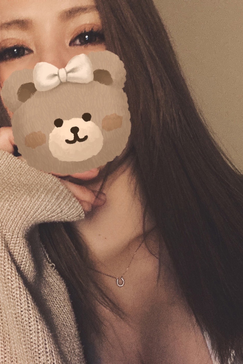 ひびき