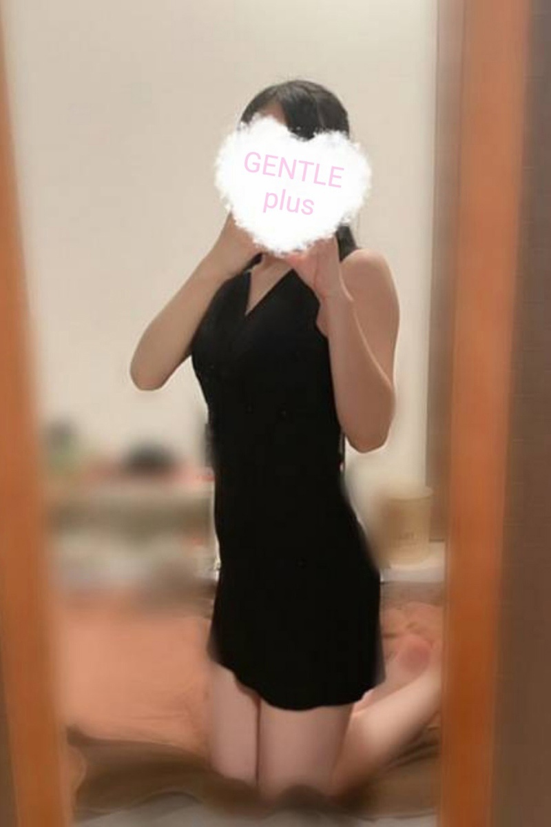 まなつ