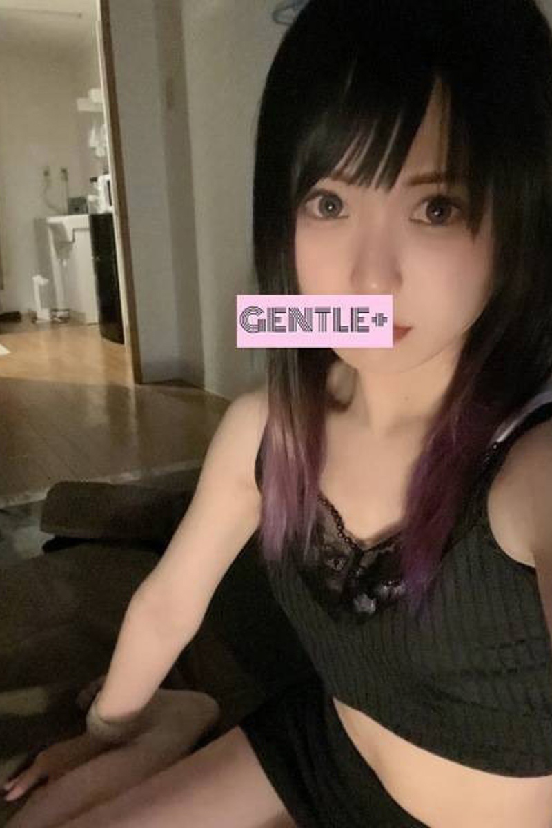 さやか