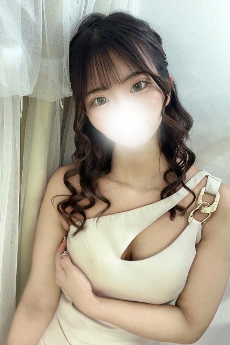 くま