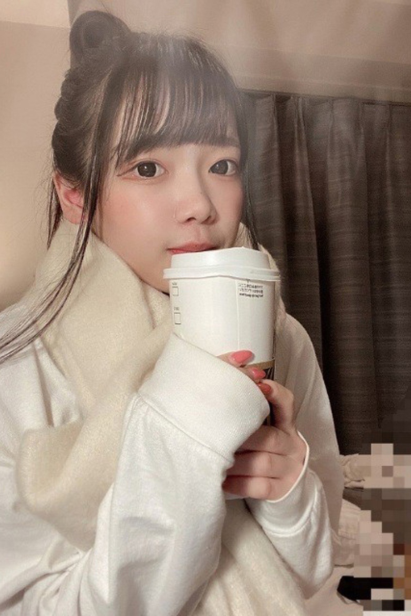 のん