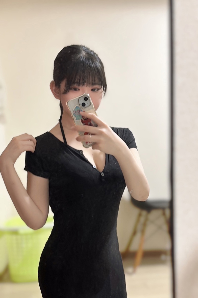 つくし