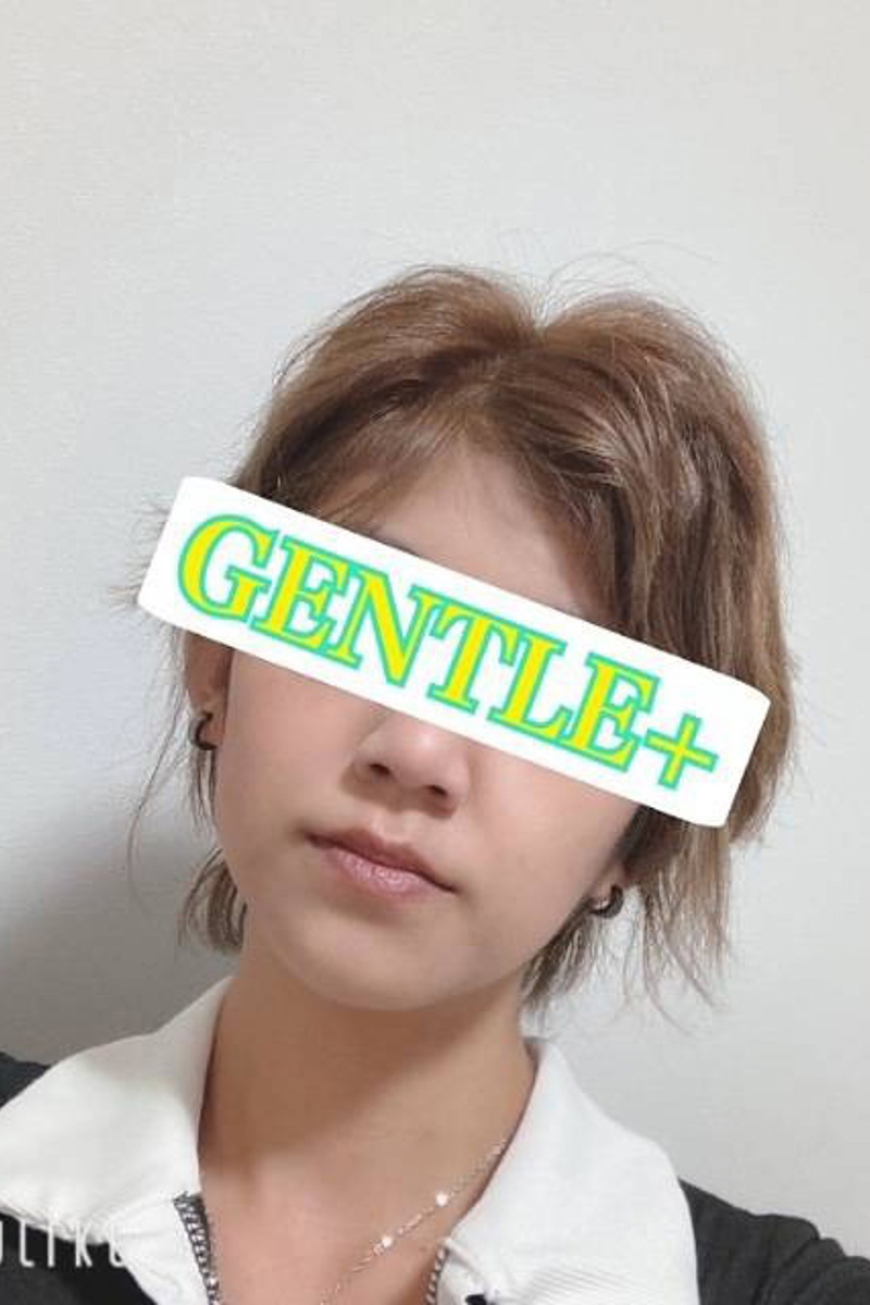 るぅ