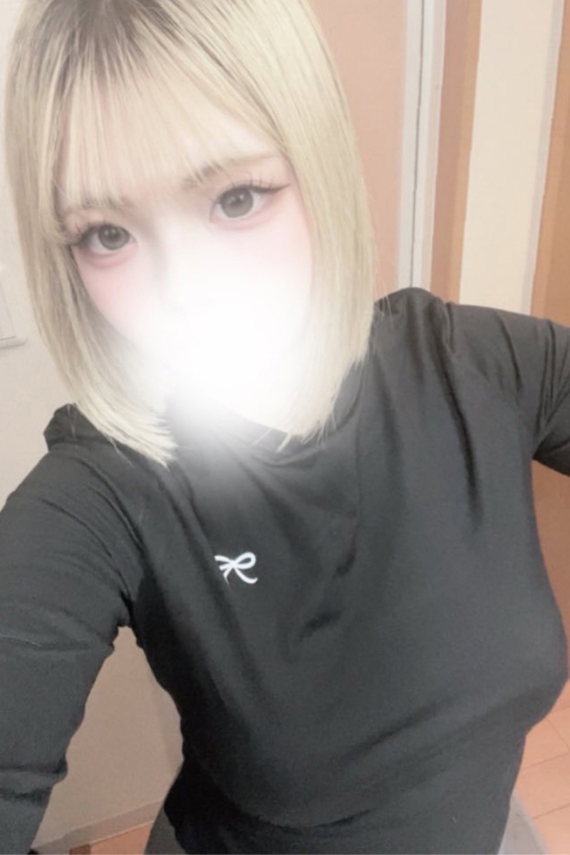 みく