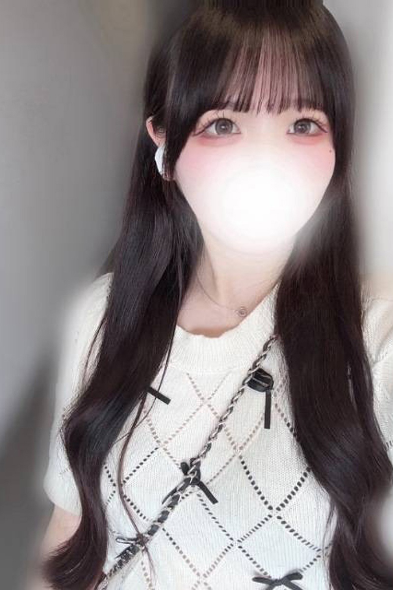 そら