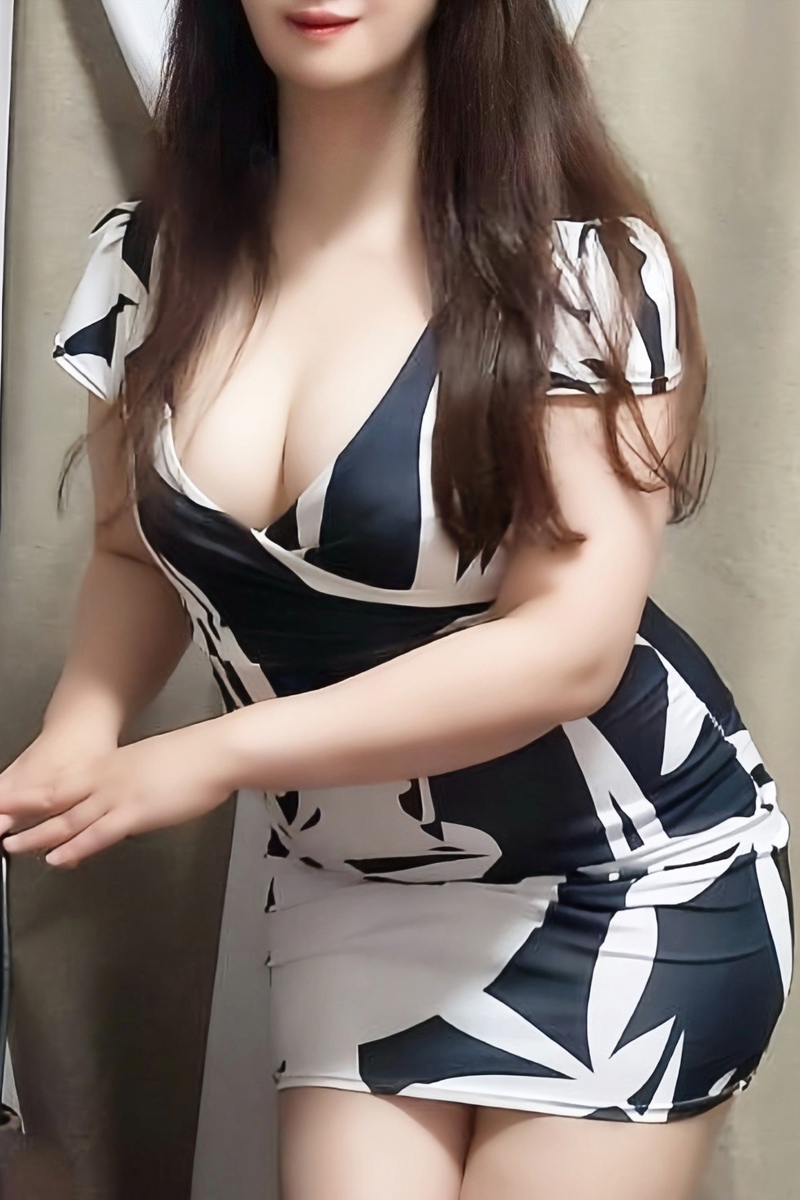 茜（あかね）