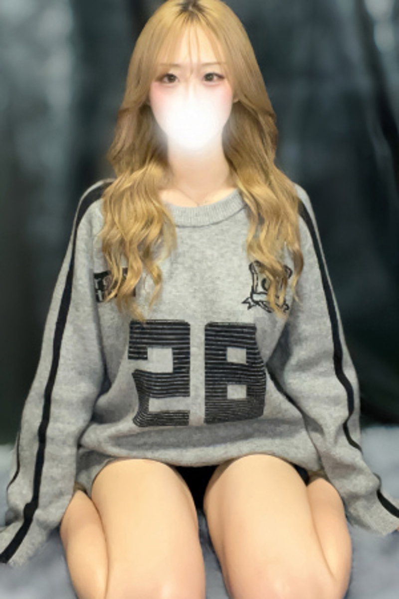cast_image