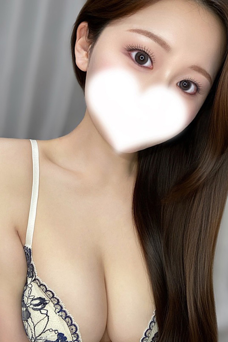 cast_image
