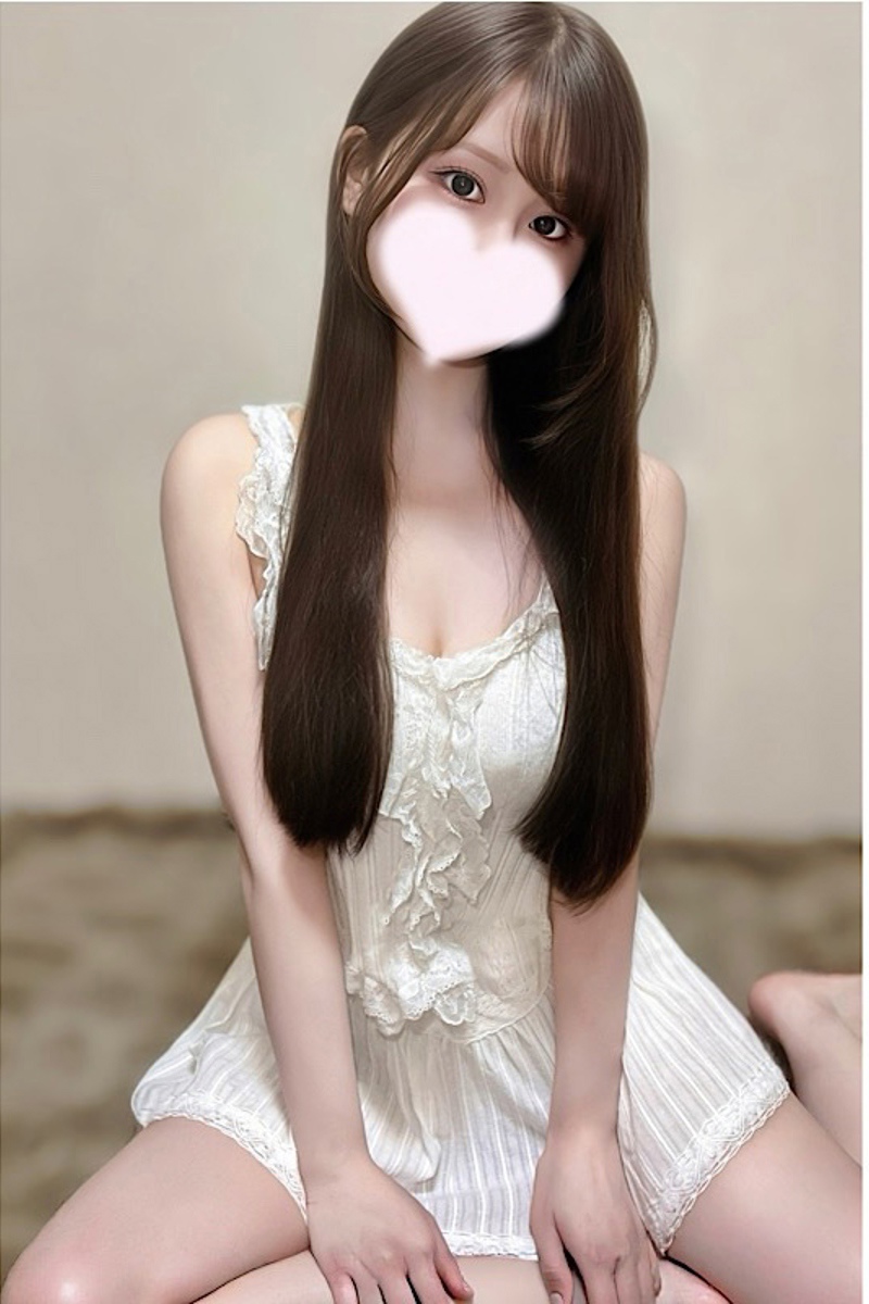 cast_image
