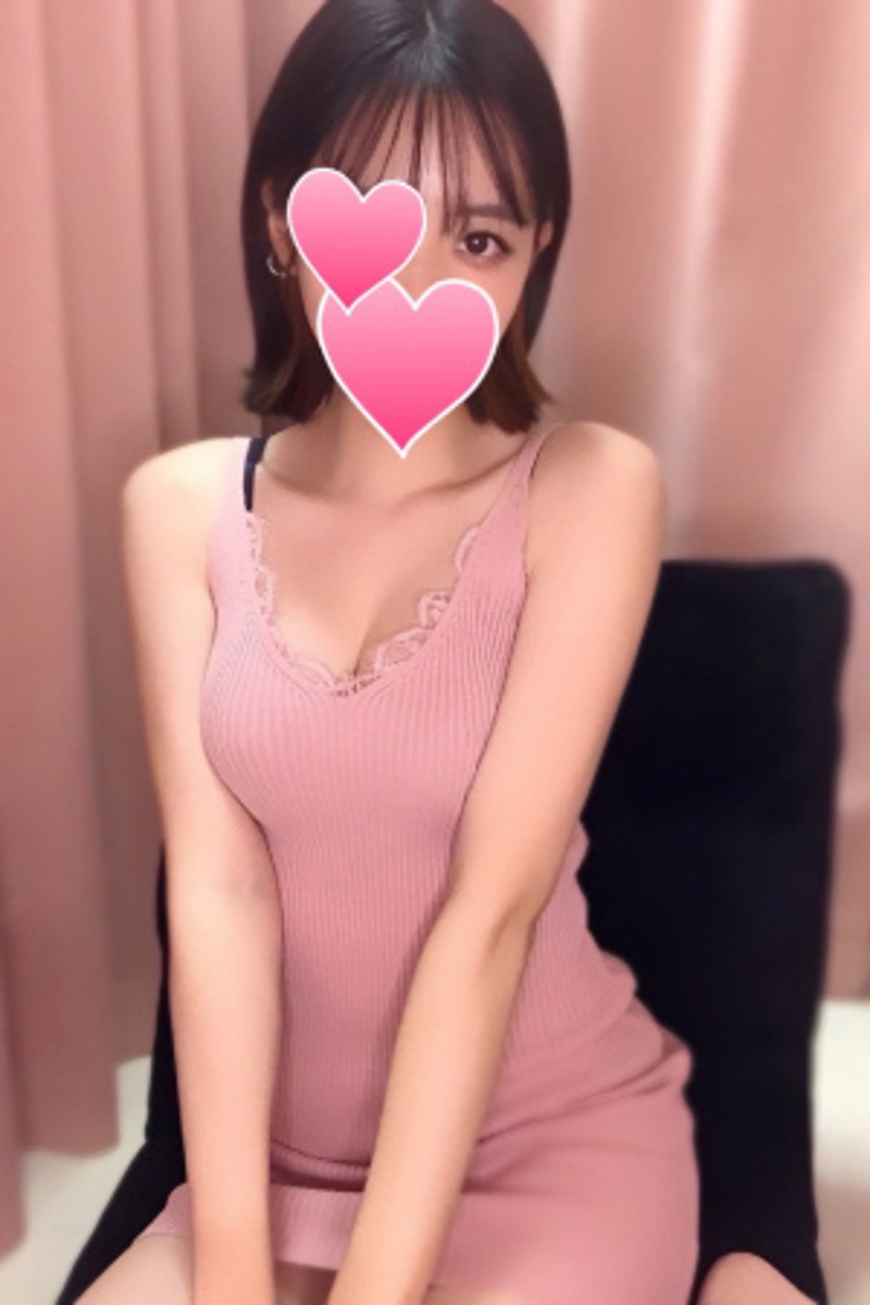 cast_image