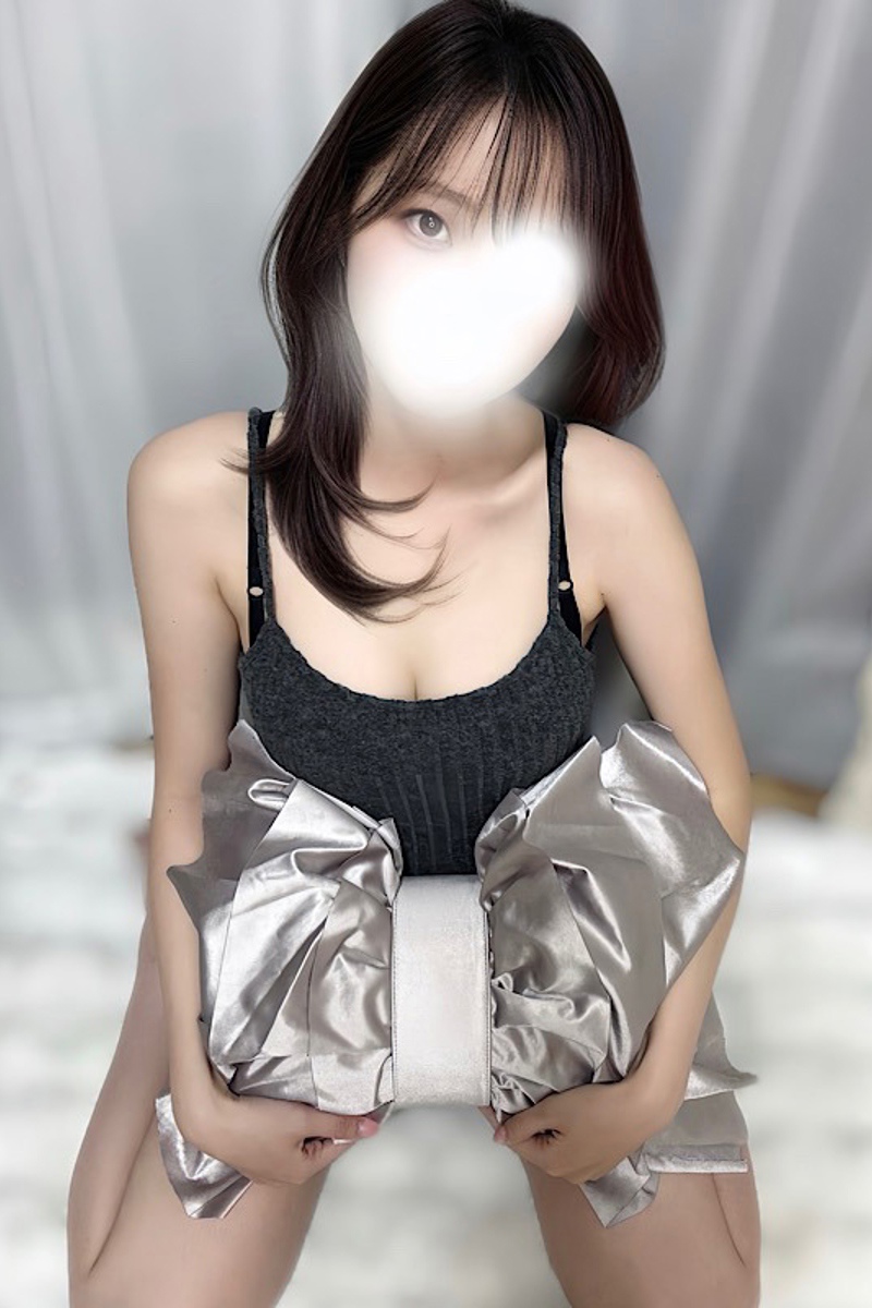 cast_image