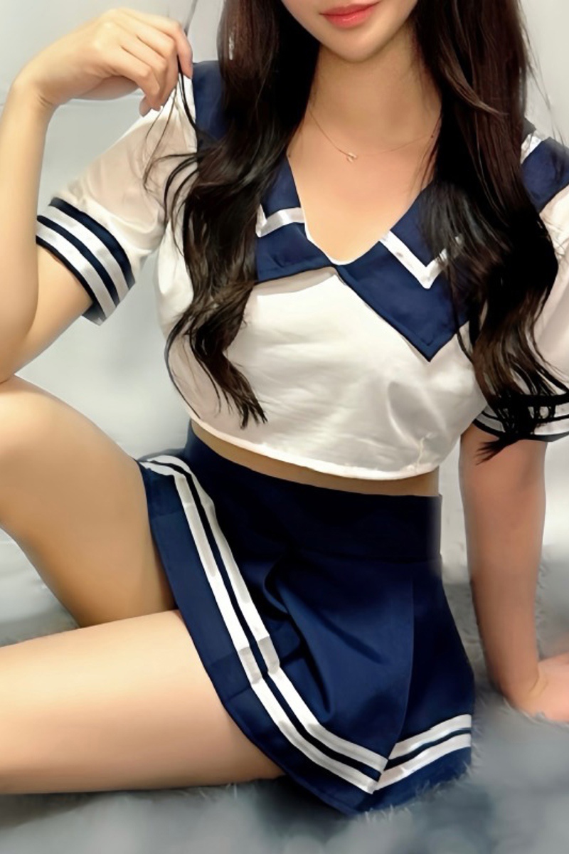 cast_image