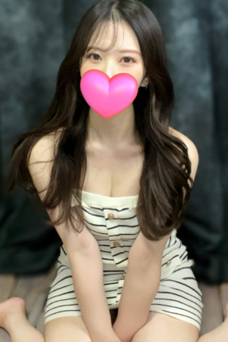 cast_image