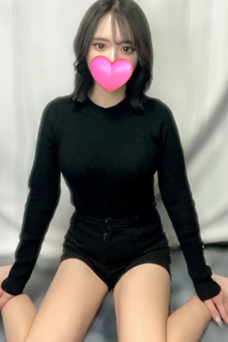 cast_image
