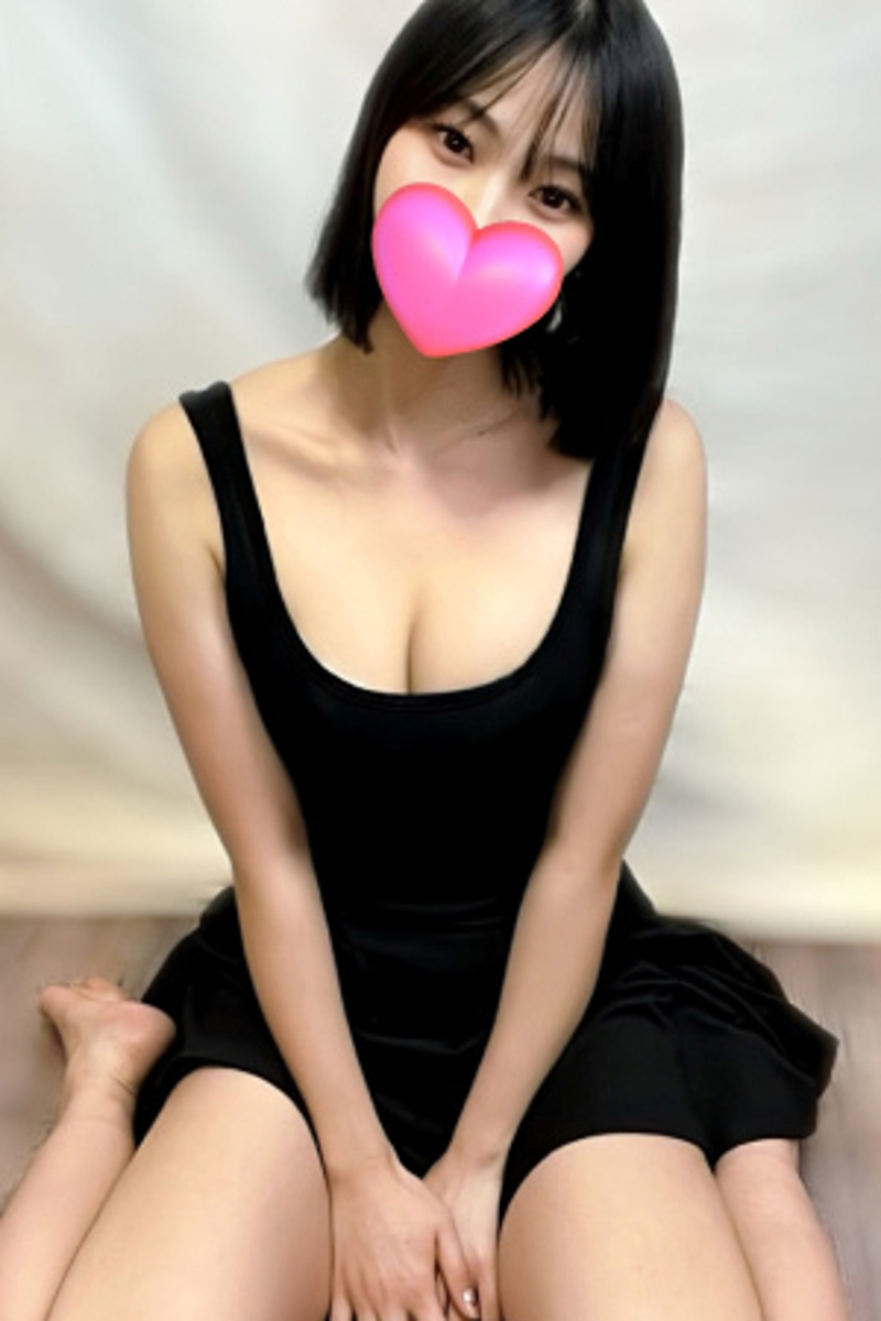 cast_image
