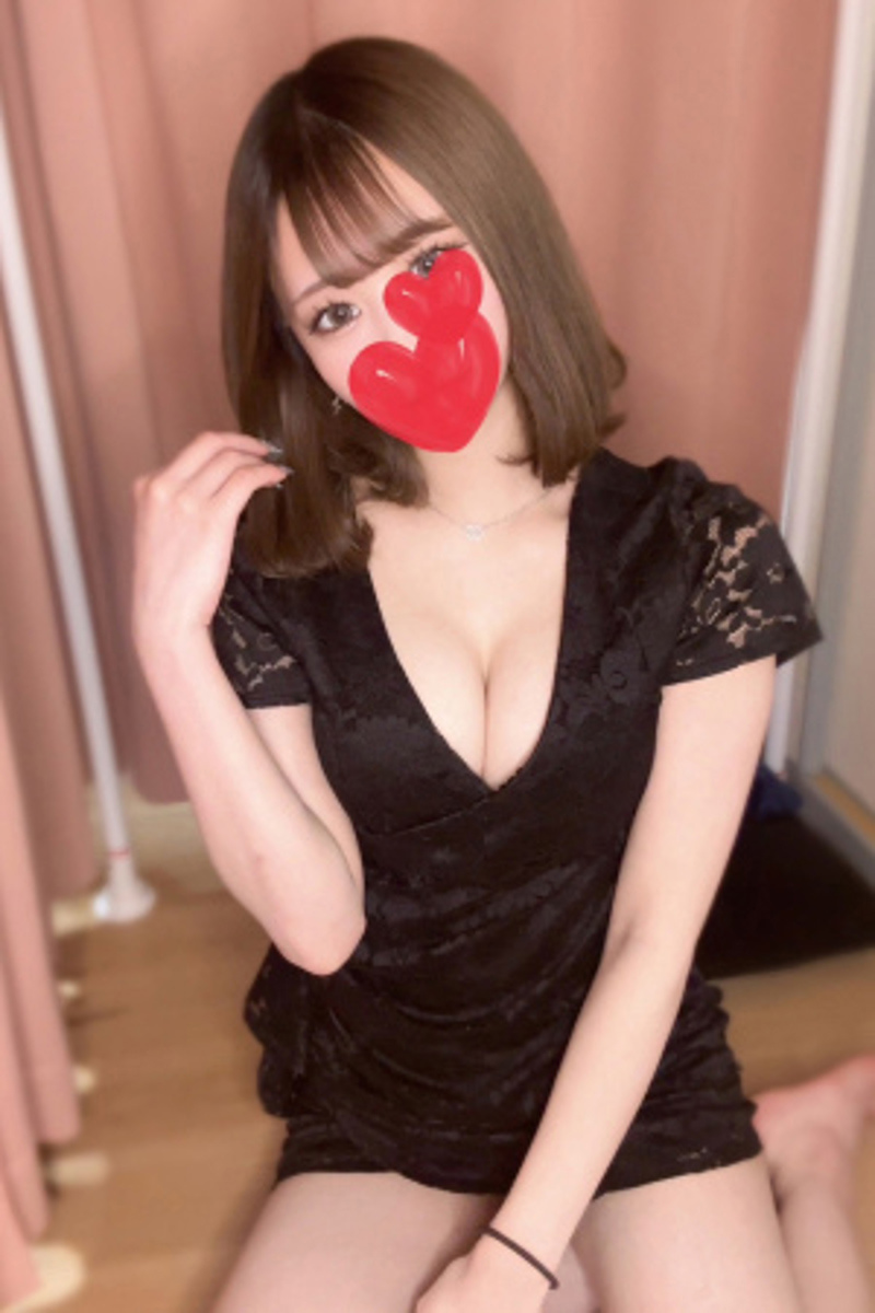 cast_image