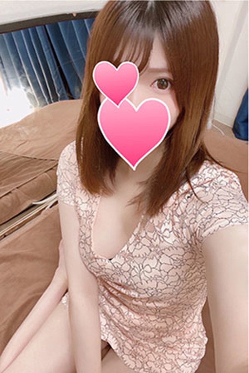cast_image