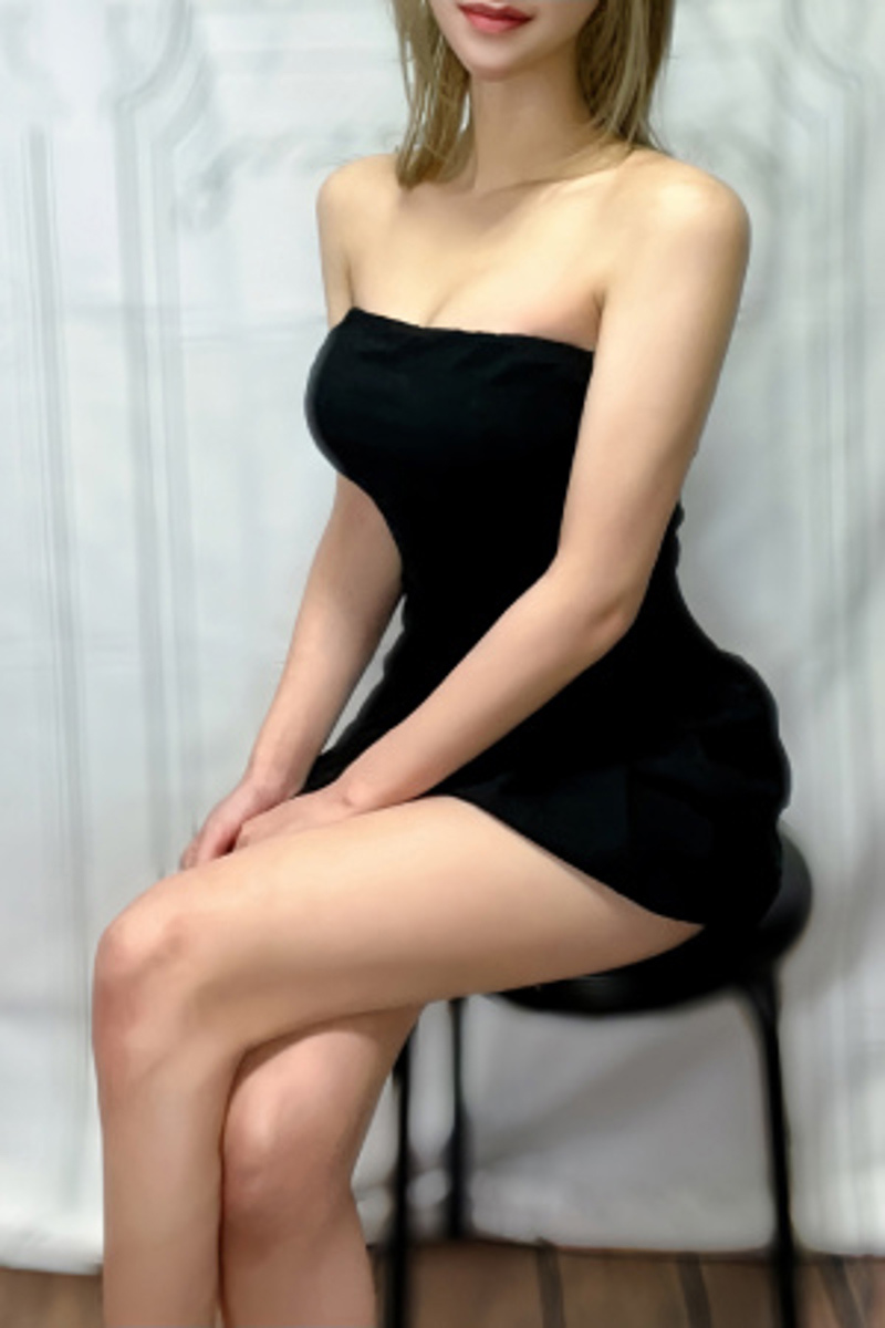 【るしあ】