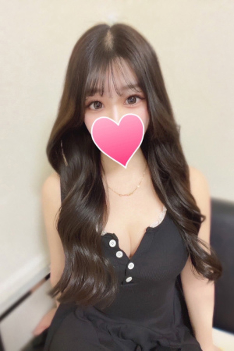 【あすな】
