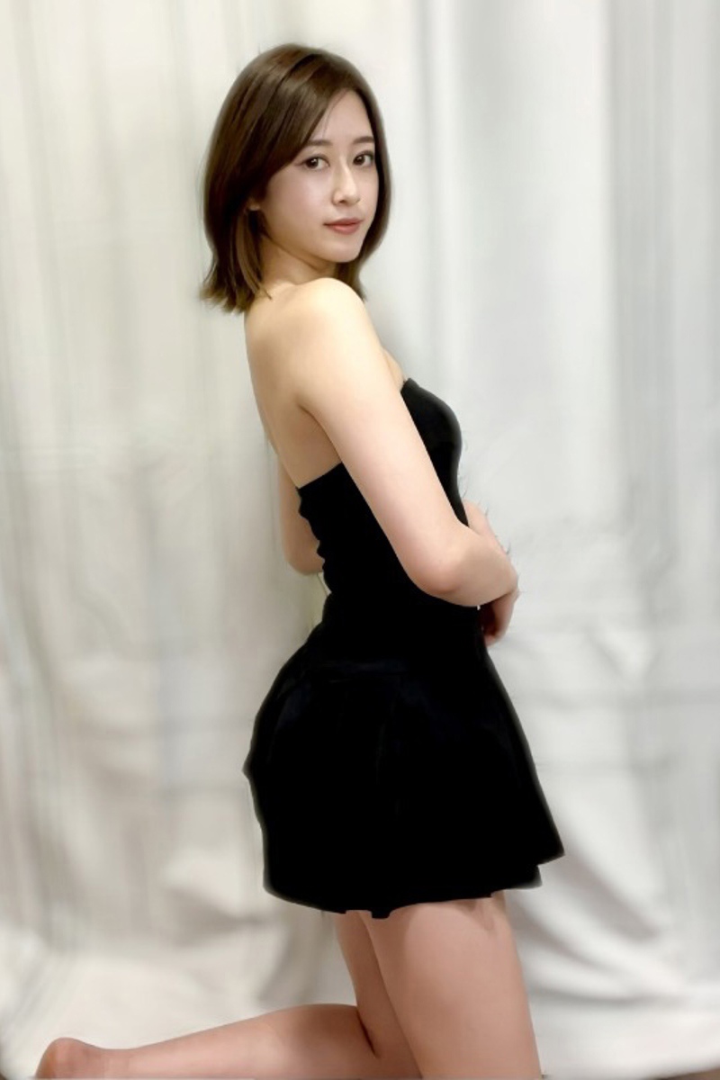 REMI
