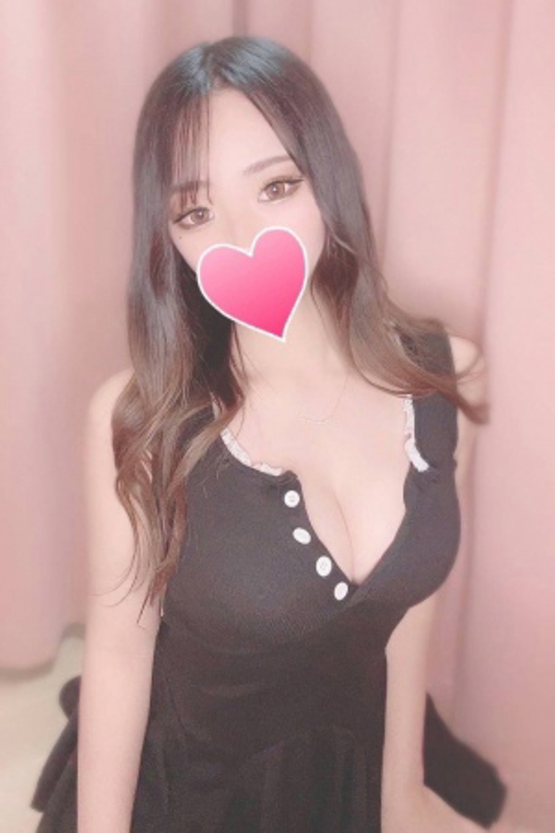 倖羽(こうは)