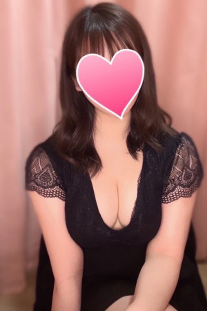 【あみ】