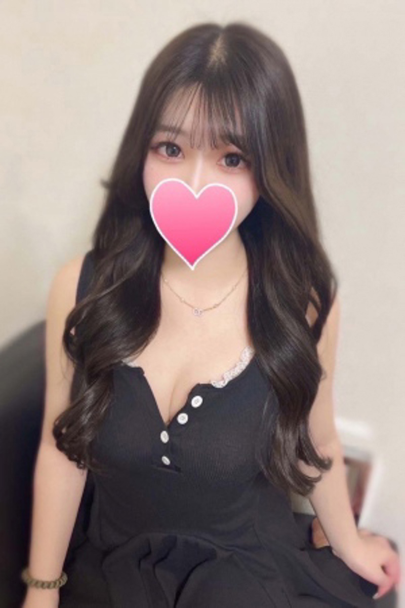 あすな
