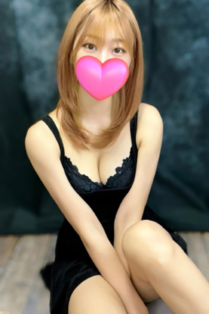 【りあん】