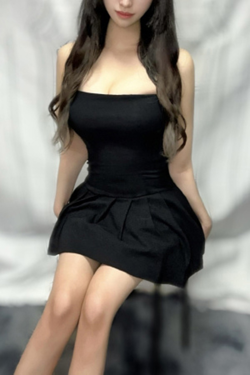cast_image