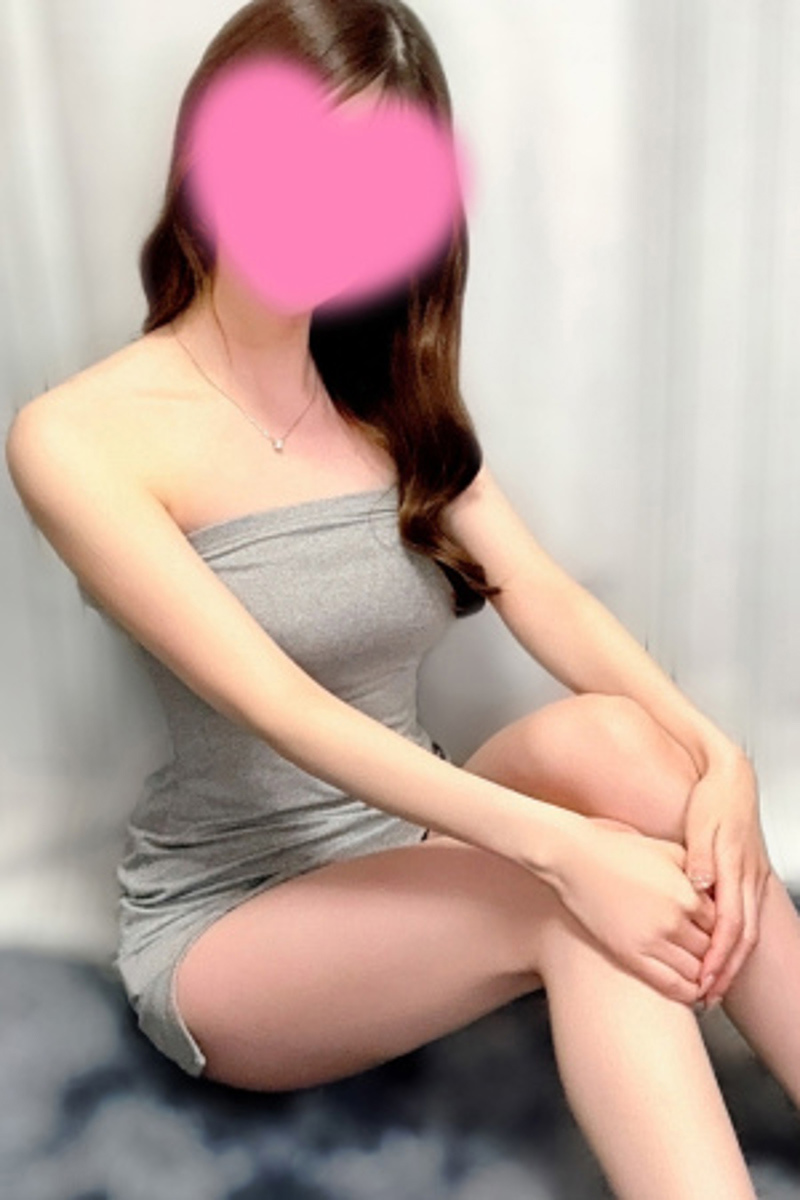 cast_image
