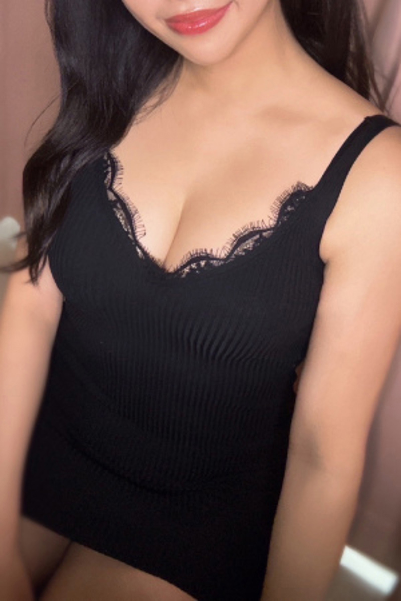 cast_image