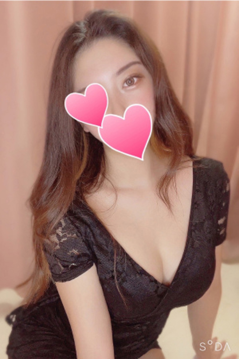 cast_image
