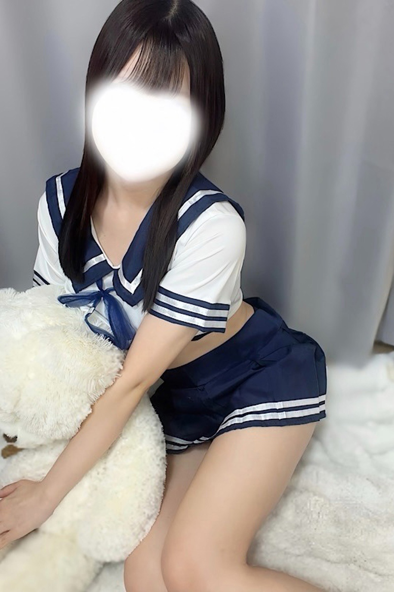 cast_image