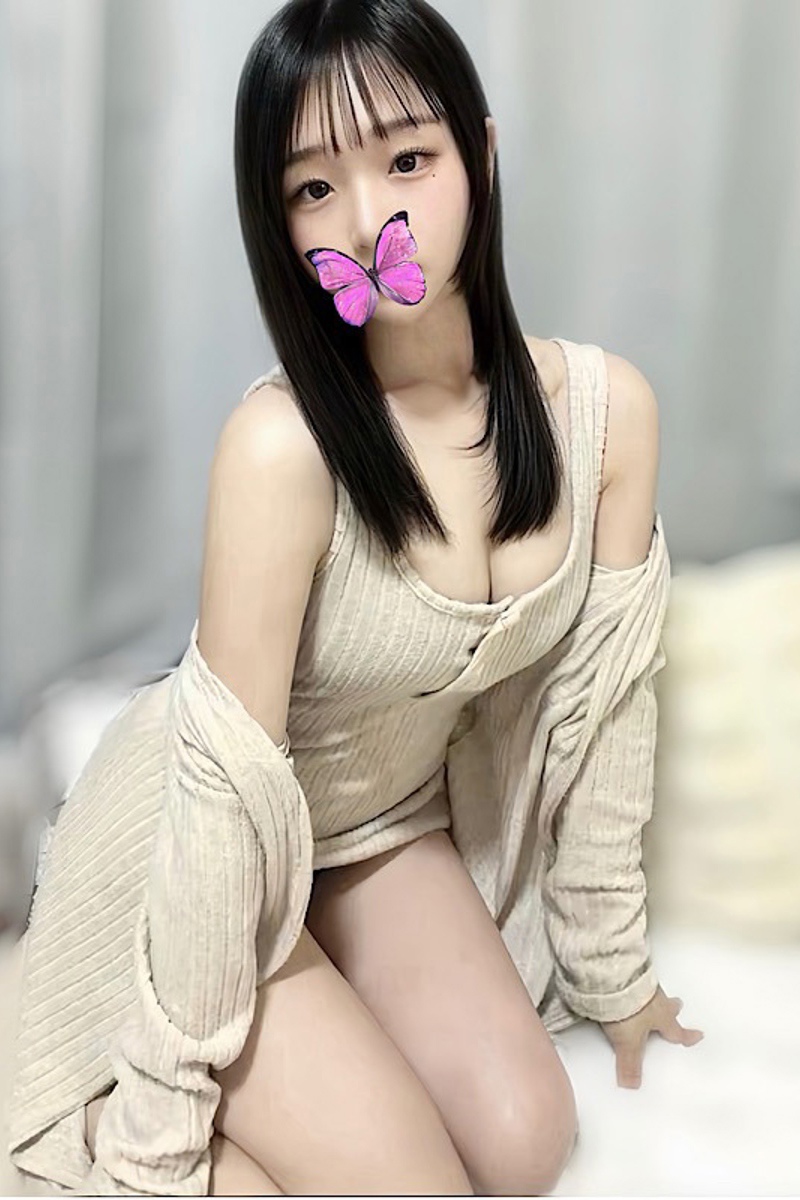 cast_image