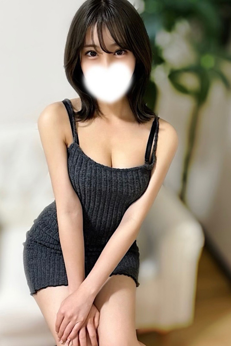 【つき】