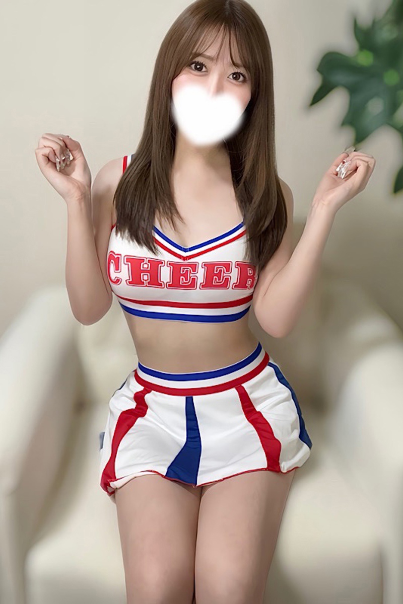 【えな】