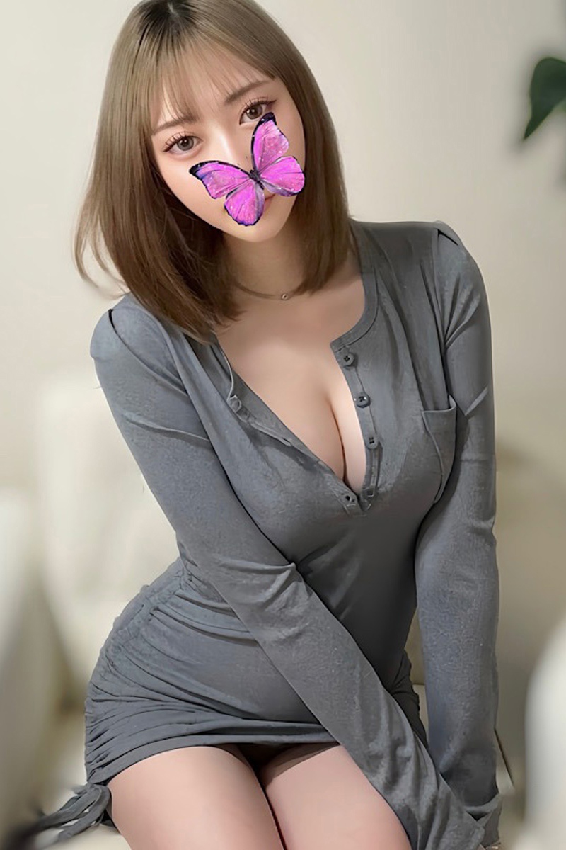 cast_image