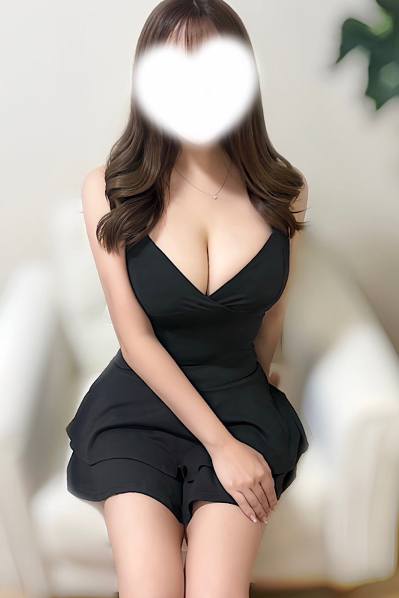 【あみ】