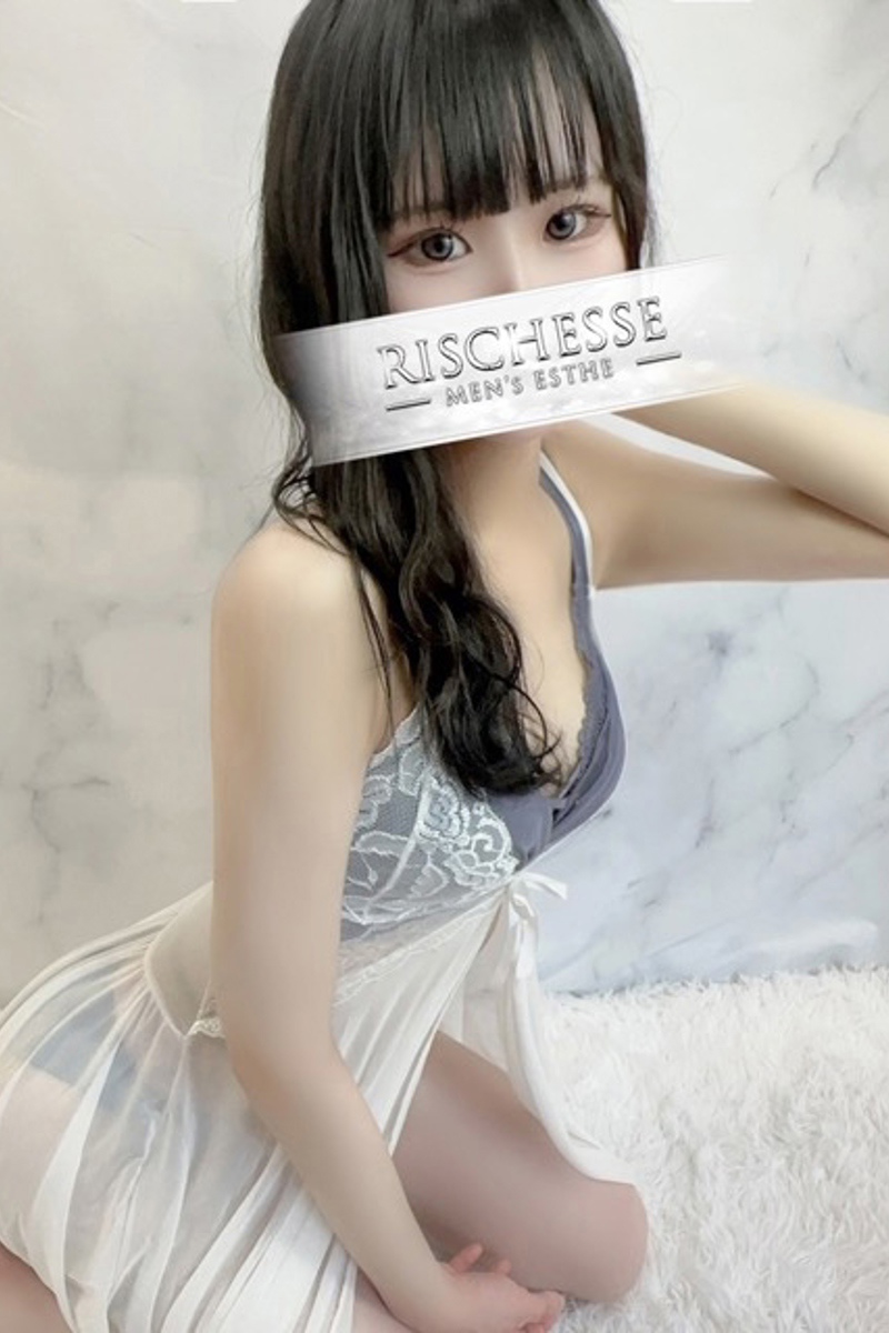 cast_image