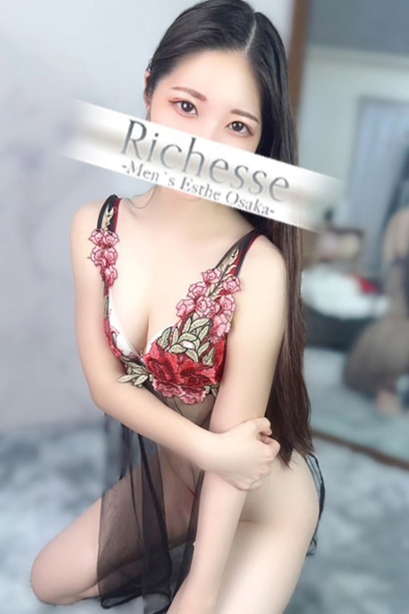 cast_image