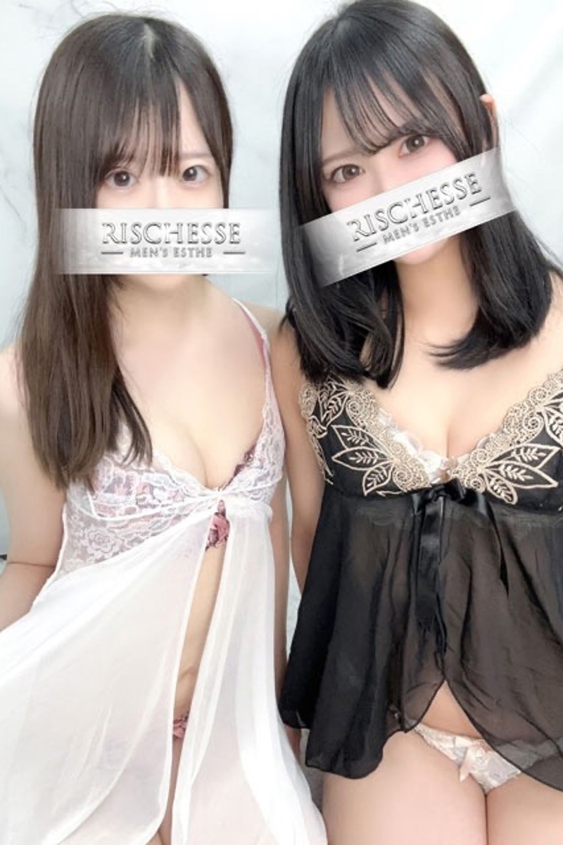 cast_image