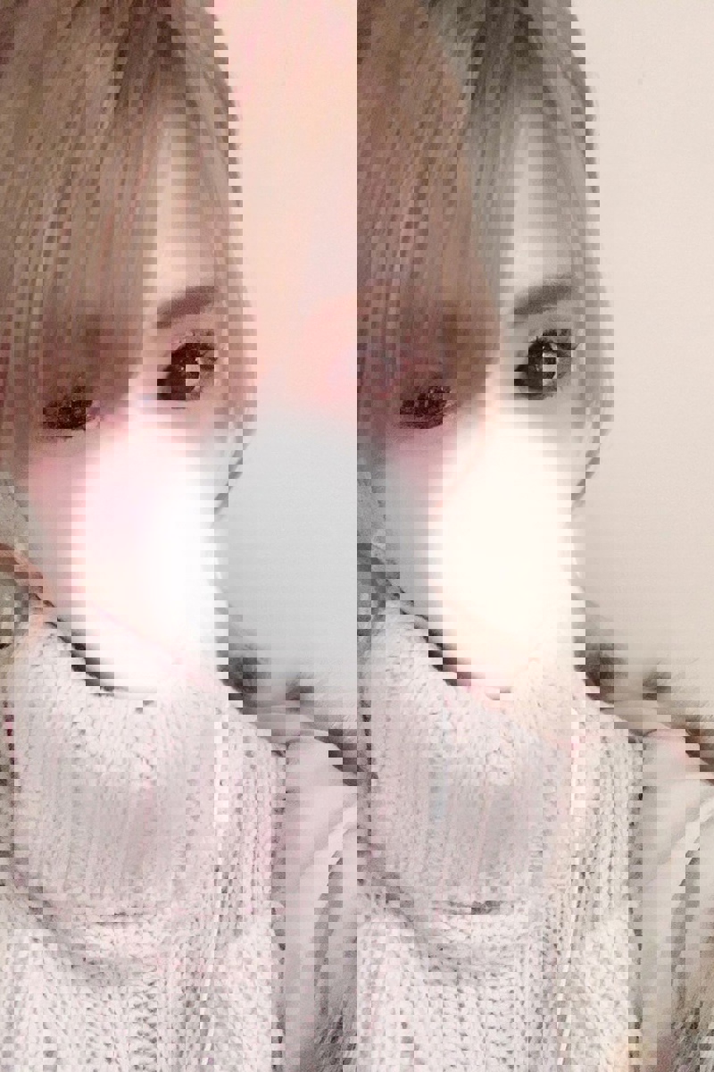 ねる