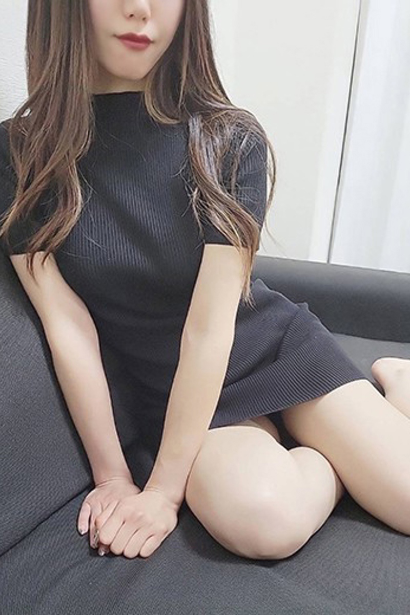 みさ
